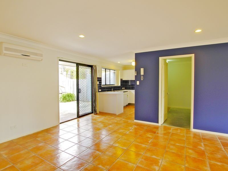 89/31 Archipelago Street, Pacific Pines QLD 4211