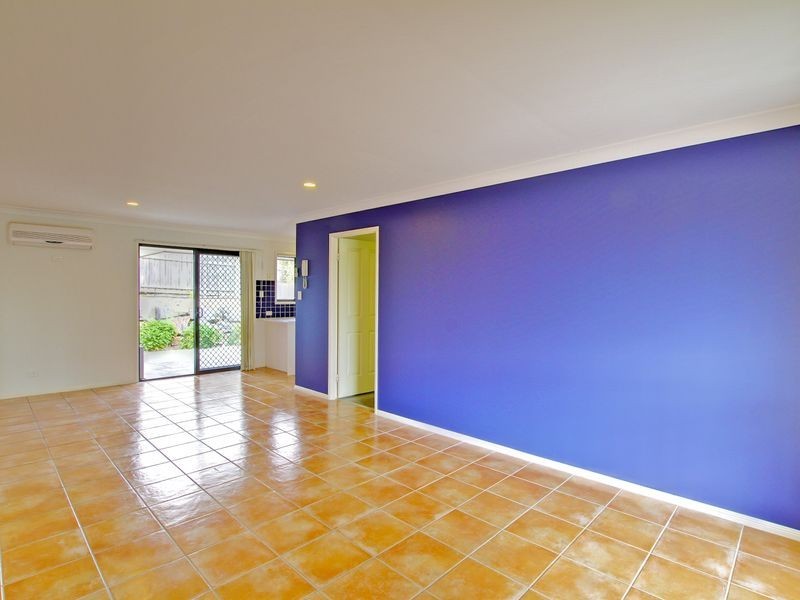 89/31 Archipelago Street, Pacific Pines QLD 4211