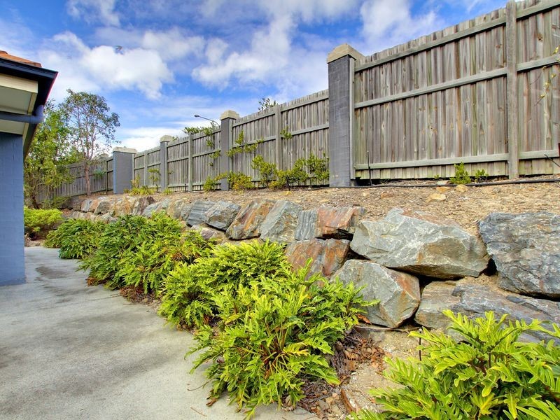 89/31 Archipelago Street, Pacific Pines QLD 4211