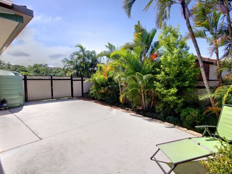 8 Aurora Crescent, Worongary QLD 4213