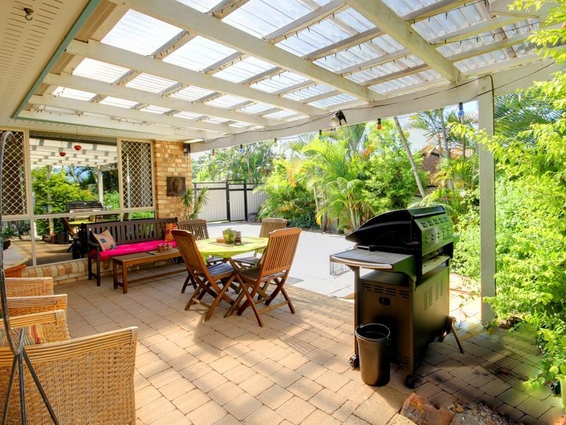 8 Aurora Crescent, Worongary QLD 4213