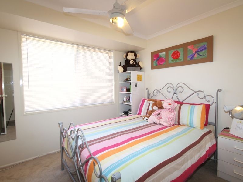 8 Aurora Crescent, Worongary QLD 4213