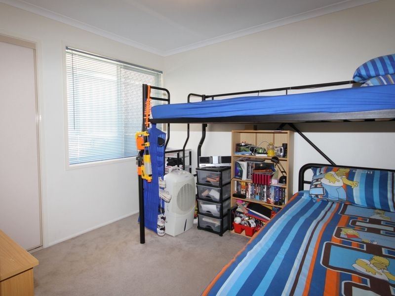 8 Aurora Crescent, Worongary QLD 4213