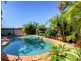 8 Aurora Crescent, Worongary QLD 4213