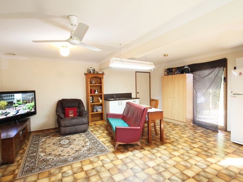 4 Jindabyne Court, Highland Park QLD 4211