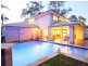 84 & 84A Alison Road, Carrara QLD 4211