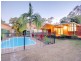 84 & 84A Alison Road, Carrara QLD 4211