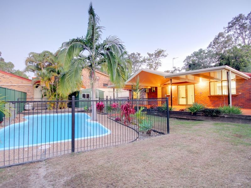 84 & 84A Alison Road, Carrara QLD 4211