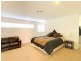 84 & 84A Alison Road, Carrara QLD 4211
