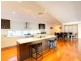 84 & 84A Alison Road, Carrara QLD 4211