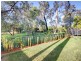 84 & 84A Alison Road, Carrara QLD 4211