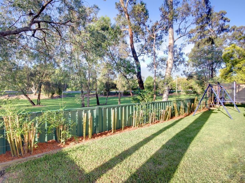 84 & 84A Alison Road, Carrara QLD 4211