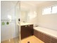 84 & 84A Alison Road, Carrara QLD 4211