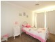 84 & 84A Alison Road, Carrara QLD 4211