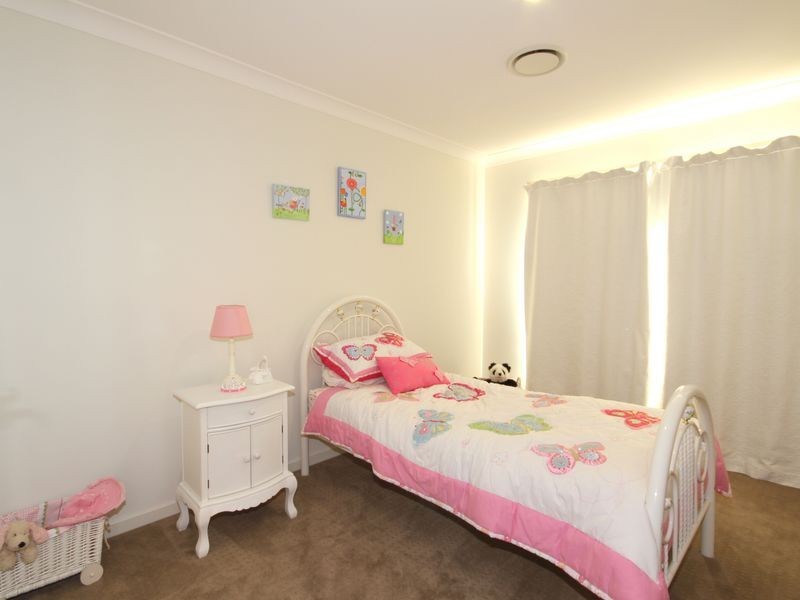 84 & 84A Alison Road, Carrara QLD 4211