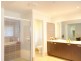 84 & 84A Alison Road, Carrara QLD 4211