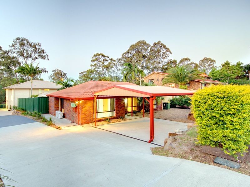 84 & 84A Alison Road, Carrara QLD 4211