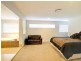84 & 84A Alison Road, Carrara QLD 4211