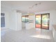 84 & 84A Alison Road, Carrara QLD 4211