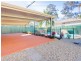 84 & 84A Alison Road, Carrara QLD 4211