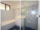 84 & 84A Alison Road, Carrara QLD 4211
