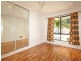 84 & 84A Alison Road, Carrara QLD 4211