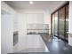 84 & 84A Alison Road, Carrara QLD 4211