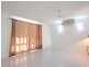 84 & 84A Alison Road, Carrara QLD 4211