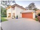 84 & 84A Alison Road, Carrara QLD 4211
