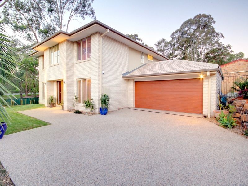 84 & 84A Alison Road, Carrara QLD 4211