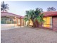 84 & 84A Alison Road, Carrara QLD 4211