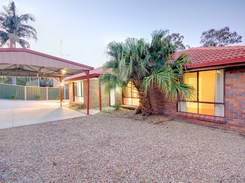 84 & 84A Alison Road, Carrara QLD 4211