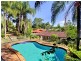 6 Aird Court, Highland Park QLD 4211