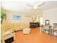 6 Aird Court, Highland Park QLD 4211