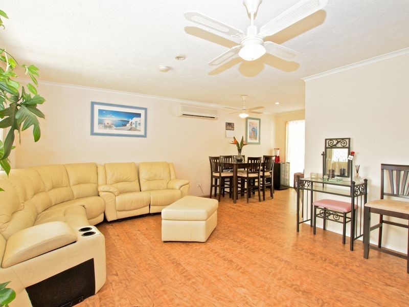 6 Aird Court, Highland Park QLD 4211