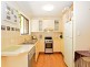 6 Aird Court, Highland Park QLD 4211