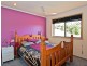 6 Aird Court, Highland Park QLD 4211