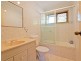 6 Aird Court, Highland Park QLD 4211