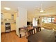6 Aird Court, Highland Park QLD 4211