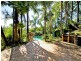 6 Aird Court, Highland Park QLD 4211