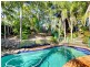 6 Aird Court, Highland Park QLD 4211