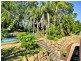 6 Aird Court, Highland Park QLD 4211