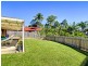 6 Aird Court, Highland Park QLD 4211