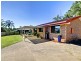 6 Aird Court, Highland Park QLD 4211