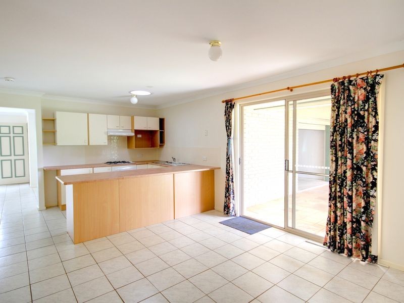 24 Winchester Drive, Nerang QLD 4211