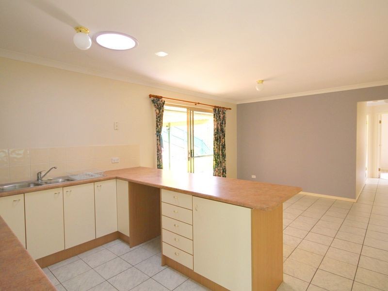 24 Winchester Drive, Nerang QLD 4211