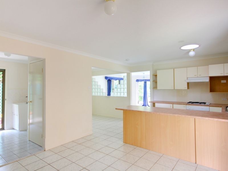 24 Winchester Drive, Nerang QLD 4211