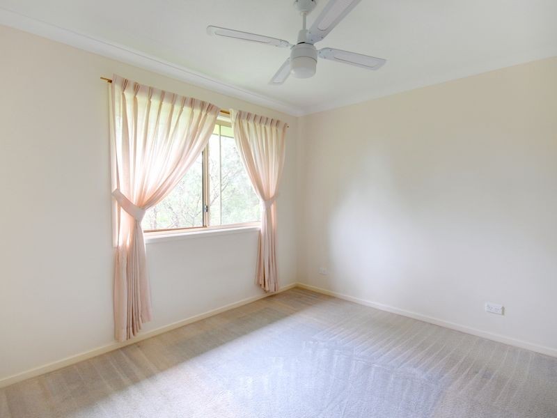 24 Winchester Drive, Nerang QLD 4211