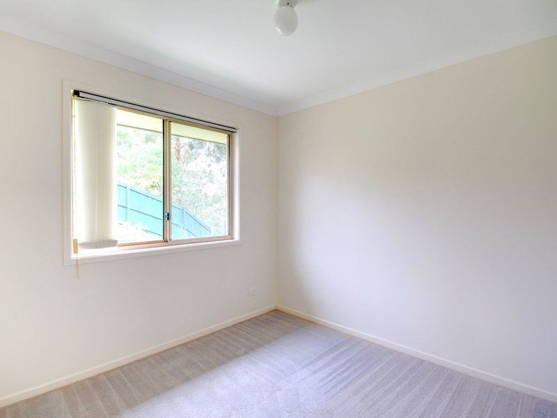 24 Winchester Drive, Nerang QLD 4211