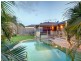 19 Nikau Crescent, Nerang QLD 4211